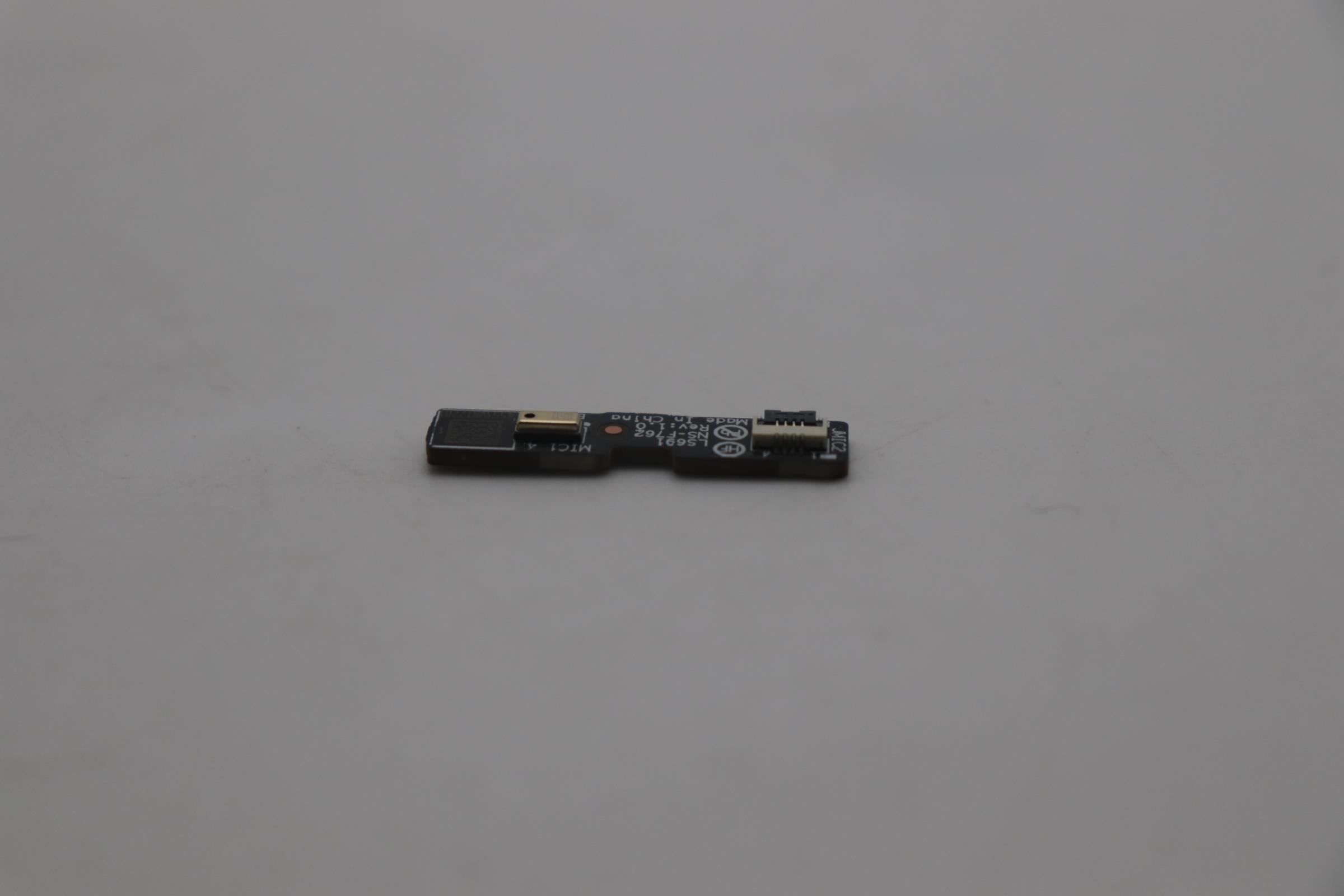 5C50S25698 - Original Lenovo CARDPOP L 83DN MIC/B