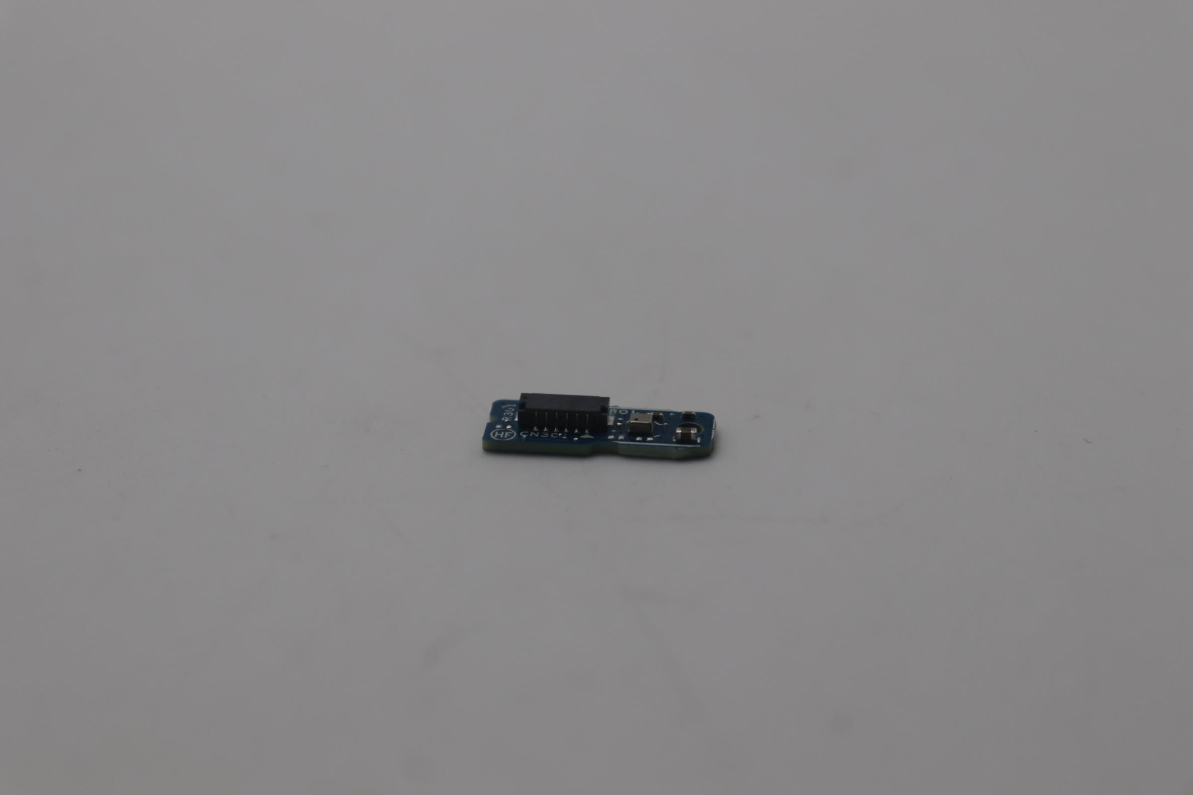 5C50S25700 - Original Lenovo CARDPOP CARDPOP W 21MX Sensor BD