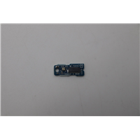 Lenovo ThinkBook 14 2-in-1 G4 IML CARDS MISC INTERNAL - 5C50S25700