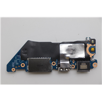 Lenovo ThinkBook 14 G7 ARP CARDS MISC INTERNAL - 5C50S25706