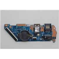 Lenovo ThinkBook 16 G7 ARP CARDS MISC INTERNAL - 5C50S25707