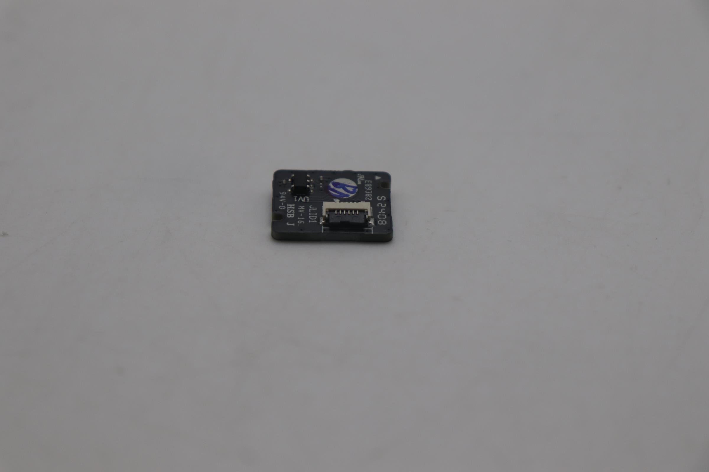 5C50S25709 - Original Lenovo CARDPOP CARDPOP L 21N5 HALL SENSOR/B
