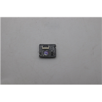 Lenovo ThinkBook 16p G5 IRX CARDS MISC INTERNAL - 5C50S25709
