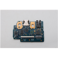 Lenovo LNV CB Duet 11M889 CARDS MISC INTERNAL - 5C50S25720