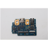 Lenovo Part 5C50S25723