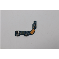 Lenovo Part 5C50S25724