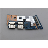 Lenovo IdeaPad Slim 5 14Q8X9 CARDS MISC INTERNAL - 5C50S25727