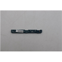 Lenovo IdeaPad Slim 5 14Q8X9 CARDS MISC INTERNAL - 5C50S25728