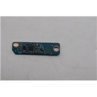 Lenovo IdeaPad Slim 5 14Q8X9 CARDS MISC INTERNAL - 5C50S25729