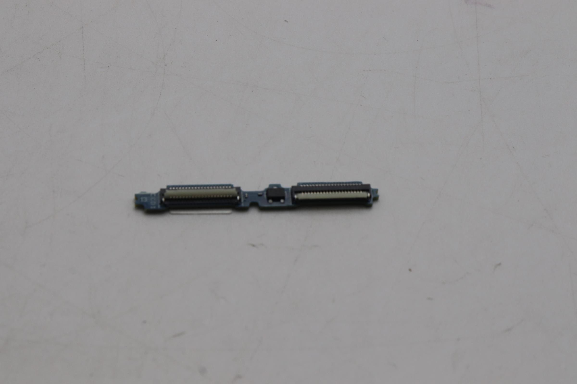 5C50S25738 - Original Lenovo CARDPOP CARDPOP W 83J2 Sensor board