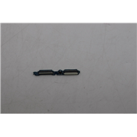 Lenovo IdeaPad Slim 5 13ARP10 CARDS MISC INTERNAL - 5C50S25738