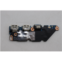 Lenovo IdeaPad Slim 5 13ARP10 CARDS MISC INTERNAL - 5C50S25739