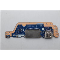 Lenovo IdeaPad Slim 3 14IRH10 CARDS MISC INTERNAL - 5C50S25745