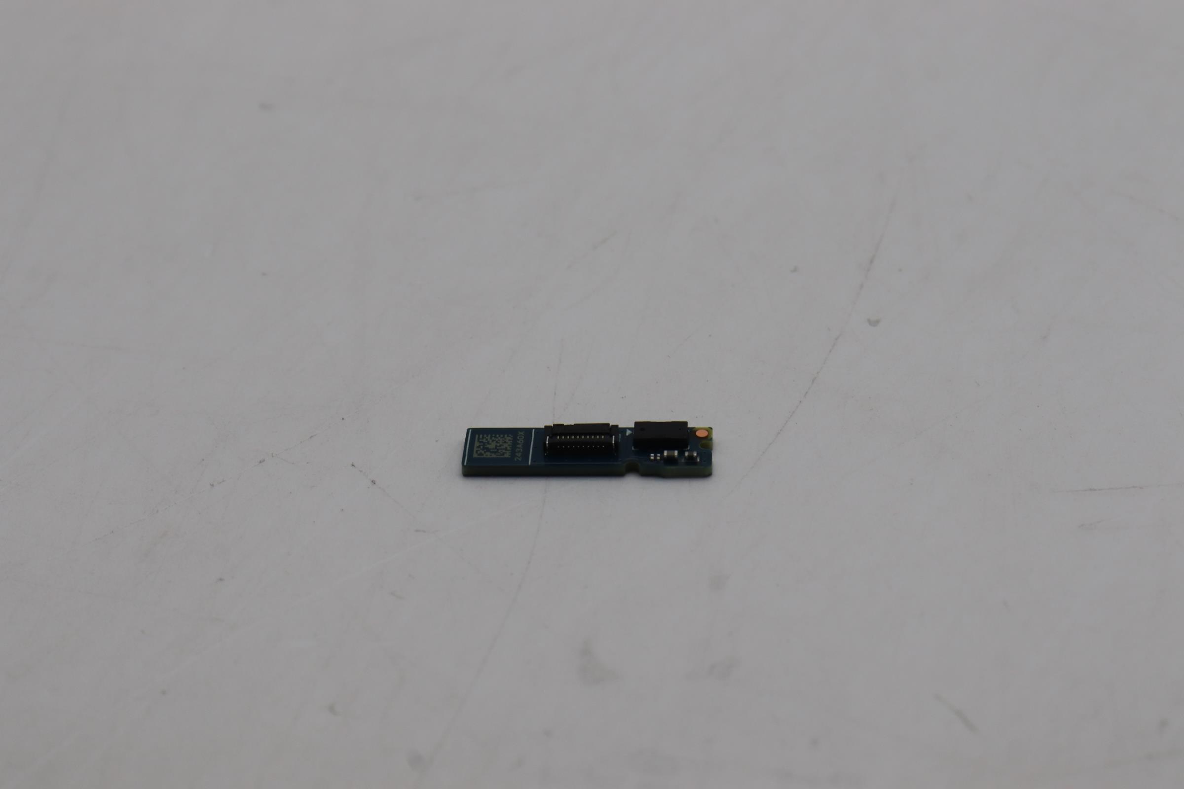 5C50S25749 - Original Lenovo CARDPOP TOF Board H 83J0_W TOF PCB ADH