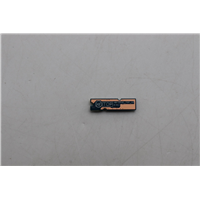 Lenovo IdeaPad Slim 5 14AKP10 CARDS MISC INTERNAL - 5C50S25749