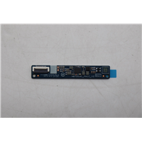 Lenovo IdeaPad Slim 5 14AKP10 CARDS MISC INTERNAL - 5C50S25750