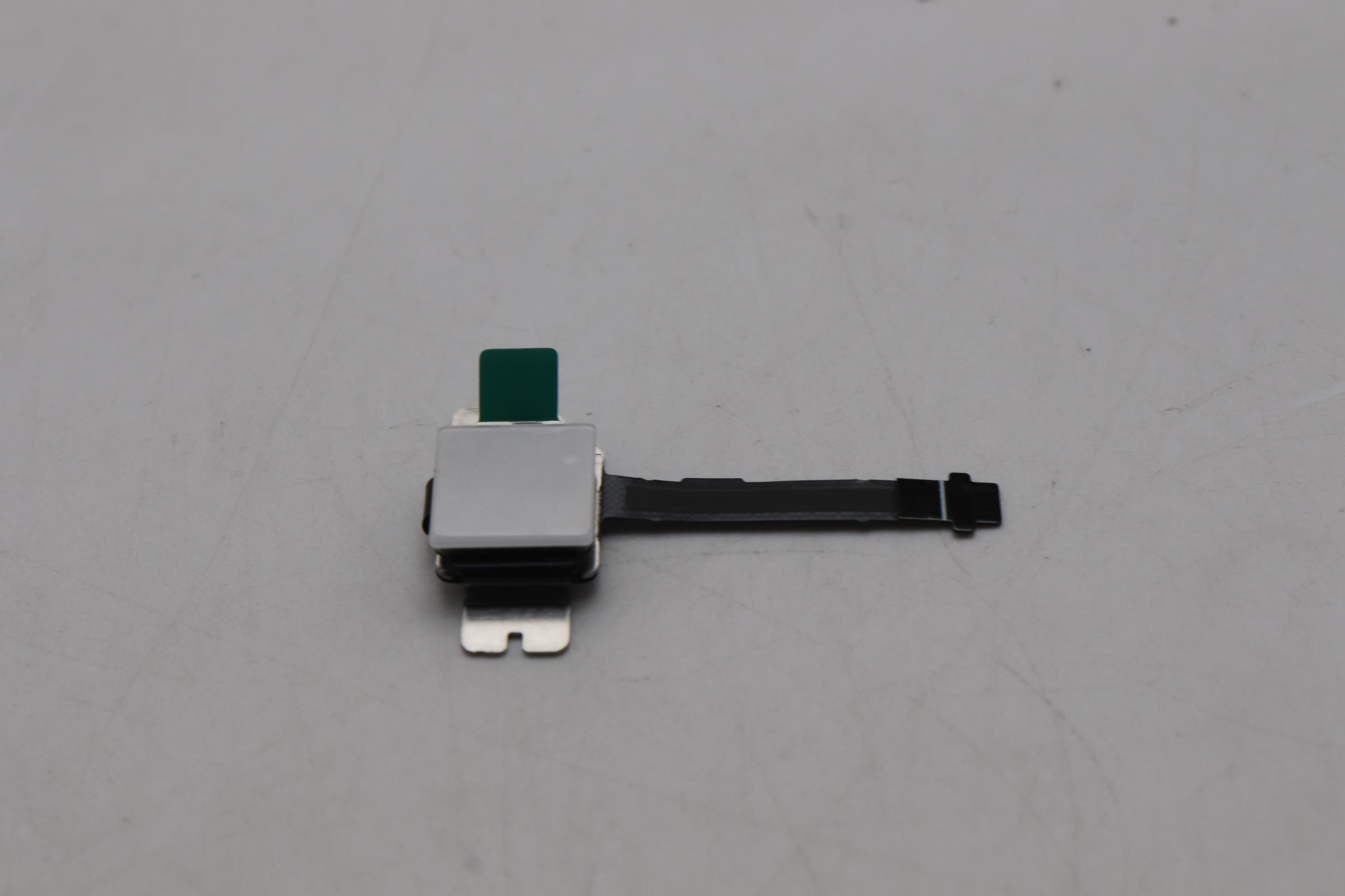 5C50S25751 - Original Lenovo CARDPOP TouchPad  MODULE H 83L3