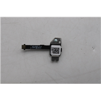 Lenovo Legion Go S 8APU1 CARDS MISC INTERNAL - 5C50S25751