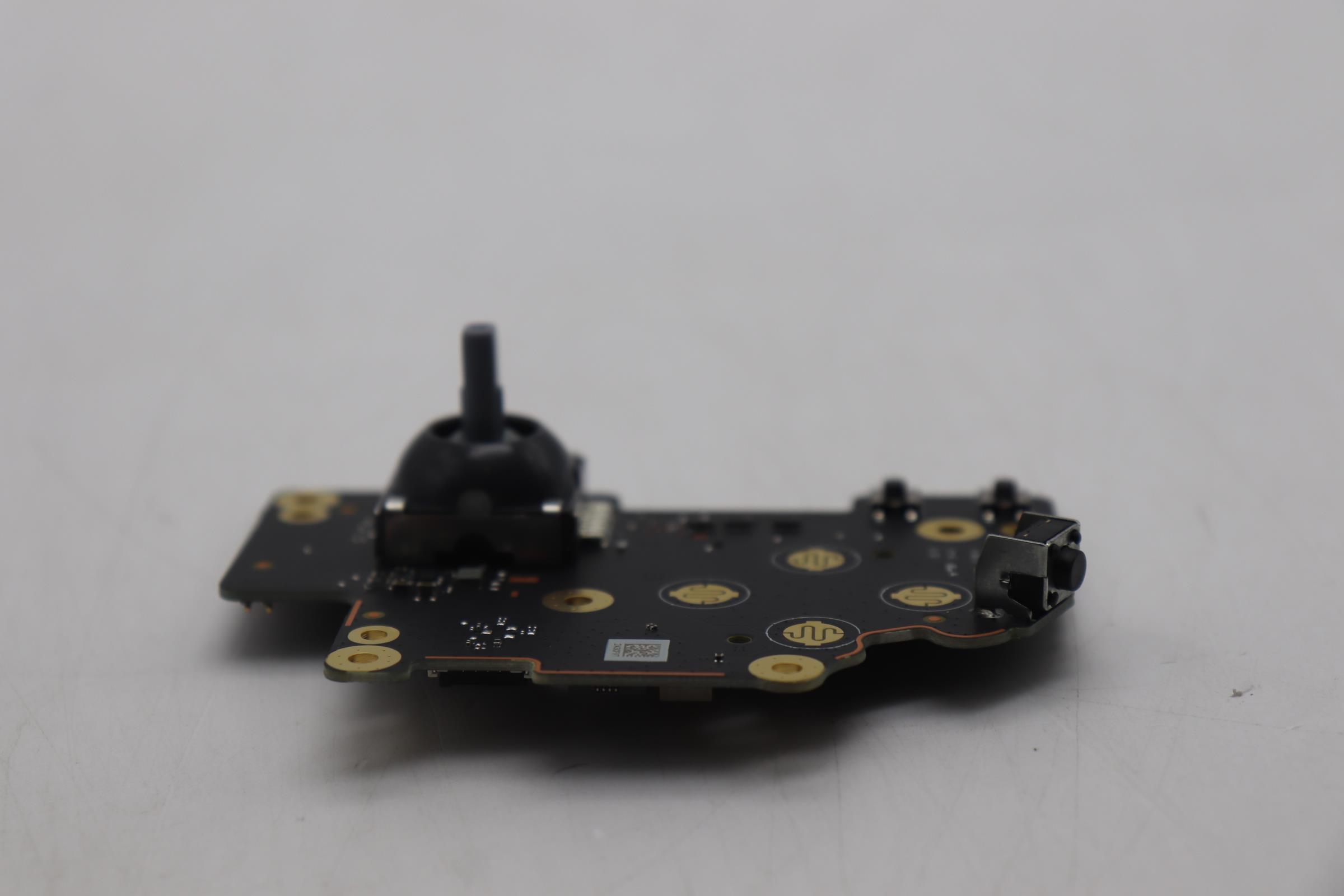 5C50S25753 - Original Lenovo CARDPOP USB board H 83L3 R
