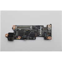 Lenovo Yoga Slim 9 14ILL10 CARDS MISC INTERNAL - 5C50S25772