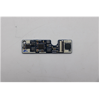 Lenovo IdeaPad Pro 5 16IAH10 CARDS MISC INTERNAL - 5C50S25778