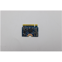 Lenovo Yoga 7 2-in-1 14ILL10 CARDS MISC INTERNAL - 5C50S25781