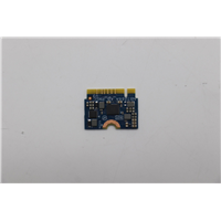 Lenovo Yoga 7 2-in-1 16ILL10 CARDS MISC INTERNAL - 5C50S25788