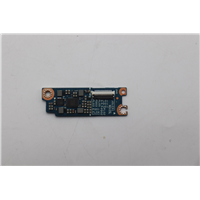 Lenovo Yoga Slim 7 14AKP10 CARDS MISC INTERNAL - 5C50S25790