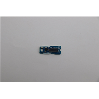 Lenovo ThinkBook 14 2-in-1 G5 IAU CARDS MISC INTERNAL - 5C50S25795