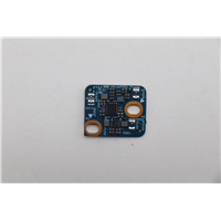 Lenovo IdeaPad Pro 5 14IAH10 CARDS MISC INTERNAL - 5C50S25797