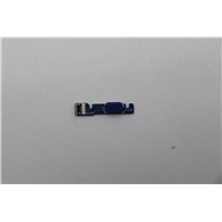 Lenovo Yoga Pro 7 14IAH10 CARDS MISC INTERNAL - 5C50S25801