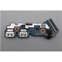 Lenovo IdeaPad Pro 5 14AKP10 Laptop CARDS MISC INTERNAL - 5C50S25802
