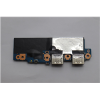 Lenovo Part 5C50S25803