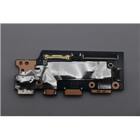 Lenovo Yoga 7 2-in-1 14AKP10 CARDS MISC INTERNAL - 5C50S25806