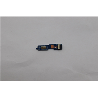 Lenovo Yoga 7 2-in-1 14AKP10 CARDS MISC INTERNAL - 5C50S25807