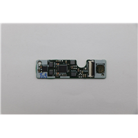 Lenovo IdeaPad Pro 5 16AKP10 Laptop CARDS MISC INTERNAL - 5C50S25811