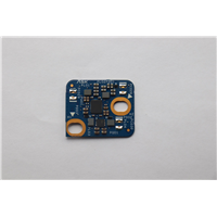 Lenovo Yoga Pro 7 14AKP10 CARDS MISC INTERNAL - 5C50S25819