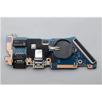 Lenovo ThinkBook 14 G8 IAL CARDS MISC INTERNAL - 5C50S25832