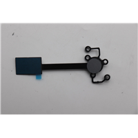 Lenovo ThinkBook 14 G8 IAL CARDS MISC INTERNAL - 5C50S25833