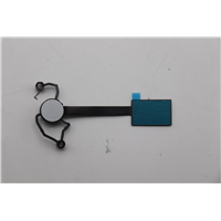 Lenovo ThinkBook 16 G8 IAL CARDS MISC INTERNAL - 5C50S25837