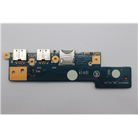 Lenovo IdeaPad 5 2-in-1 14AKP10 CARDS MISC INTERNAL - 5C50S25839