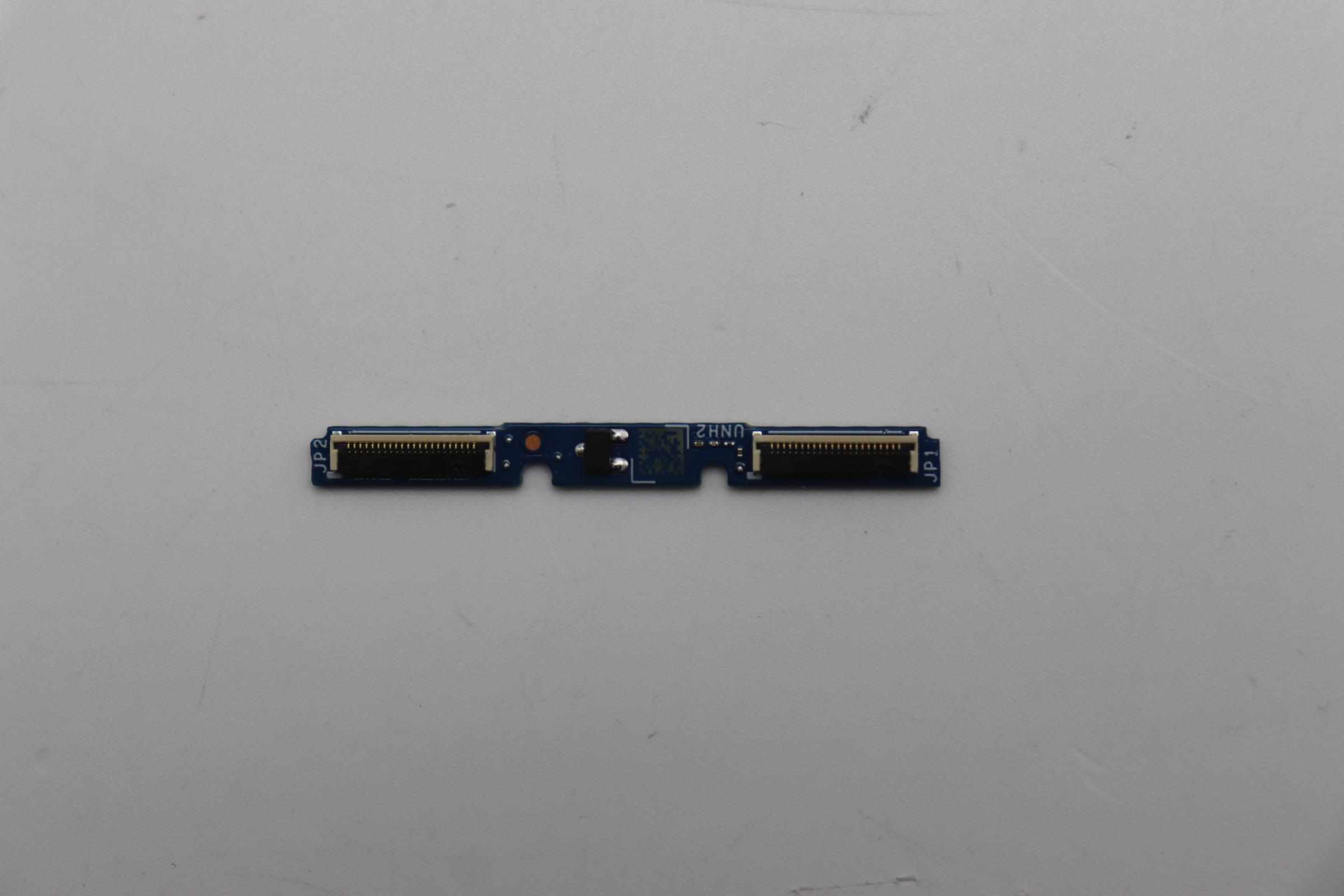 5C50S25842 - Original Lenovo CARDPOP Hall sensor board C 83JK
