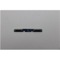 Lenovo IdeaPad Pro 5 14IAH10 CARDS MISC INTERNAL - 5C50S25842