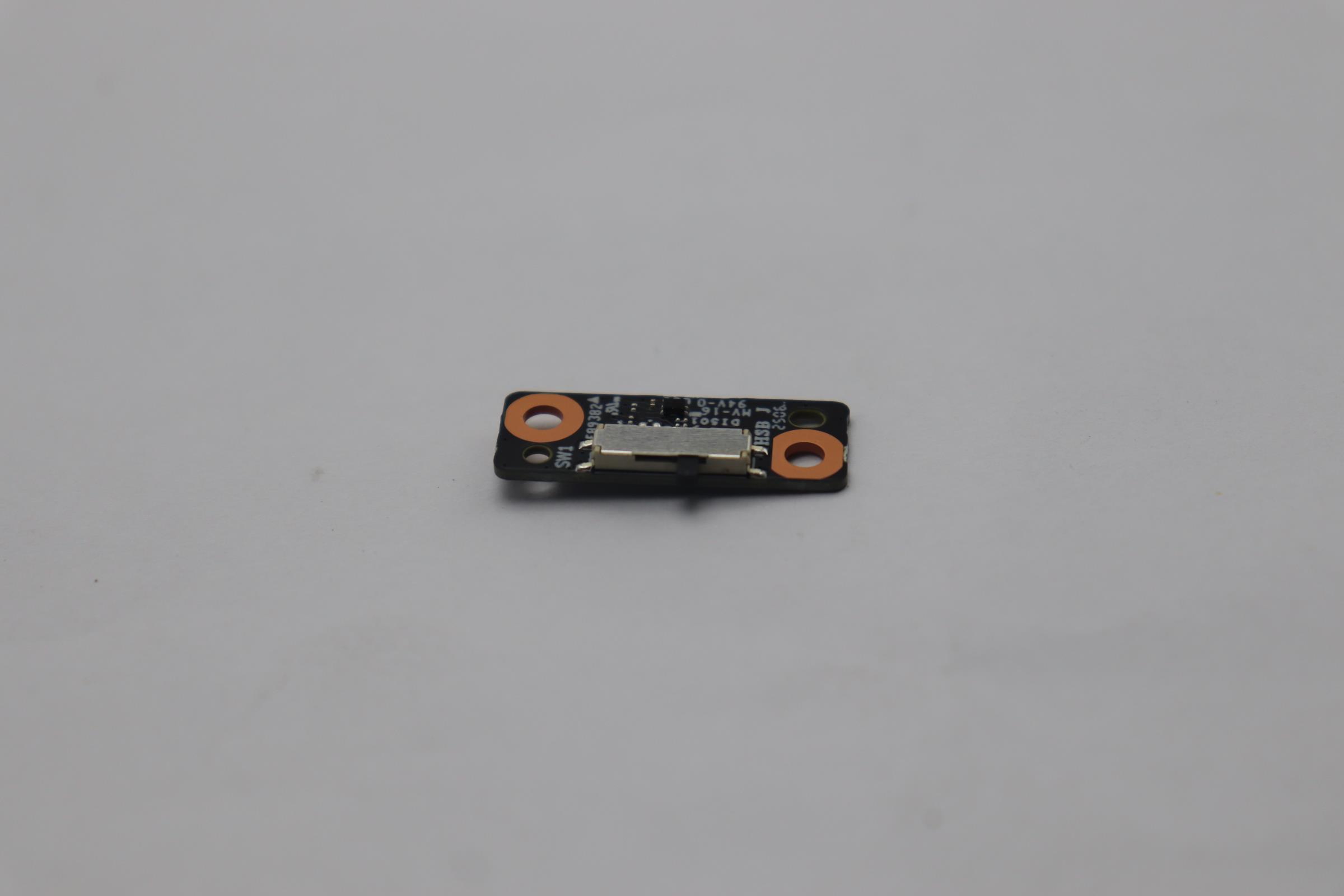 5C50S25852 - Original Lenovo CARDPOP L 83KJ Camera