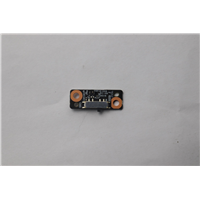 Lenovo Yoga Book 9 14IAH10 CARDS MISC INTERNAL - 5C50S25852