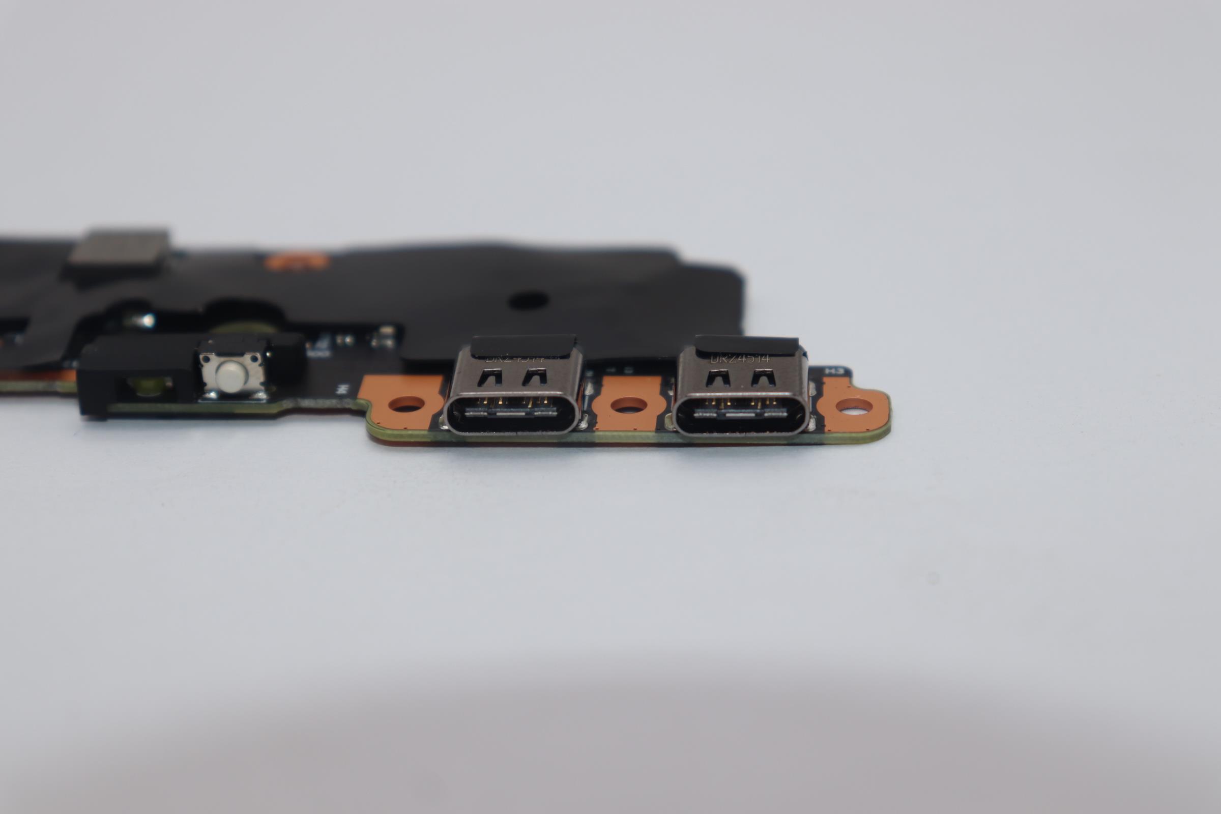 5C50S25853 - Original Lenovo CARDPOP L 83KJ I/O RIGHT