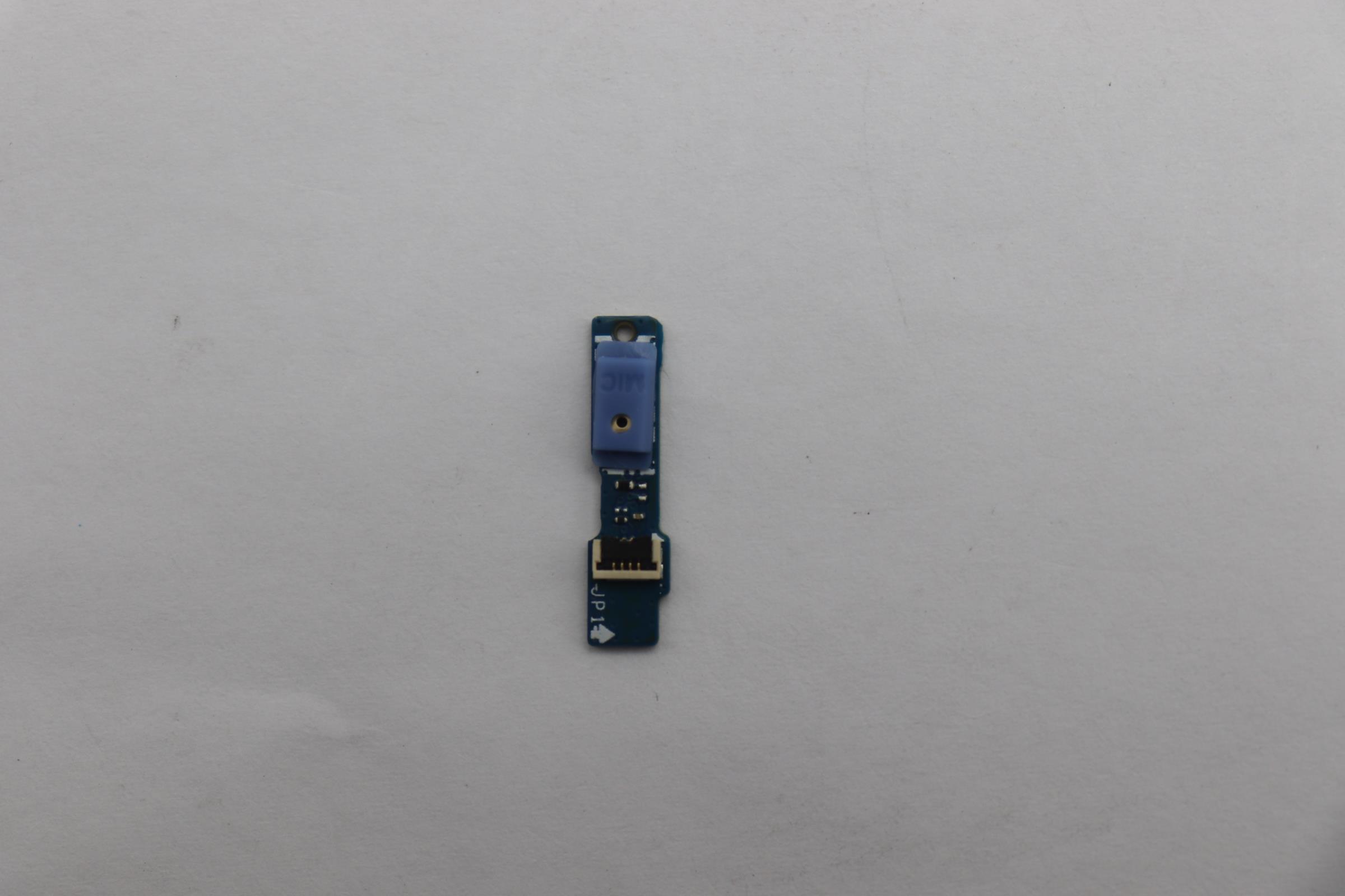 5C50S25860 - Original Lenovo CARDPOP MIC board C 83JY