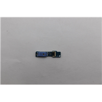 Lenovo Yoga Slim 7 14AKP10 CARDS MISC INTERNAL - 5C50S25860