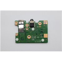 Lenovo Part 5C50S25876