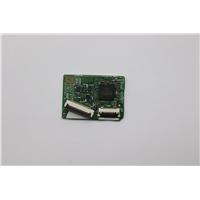 Lenovo Part 5C50S25877